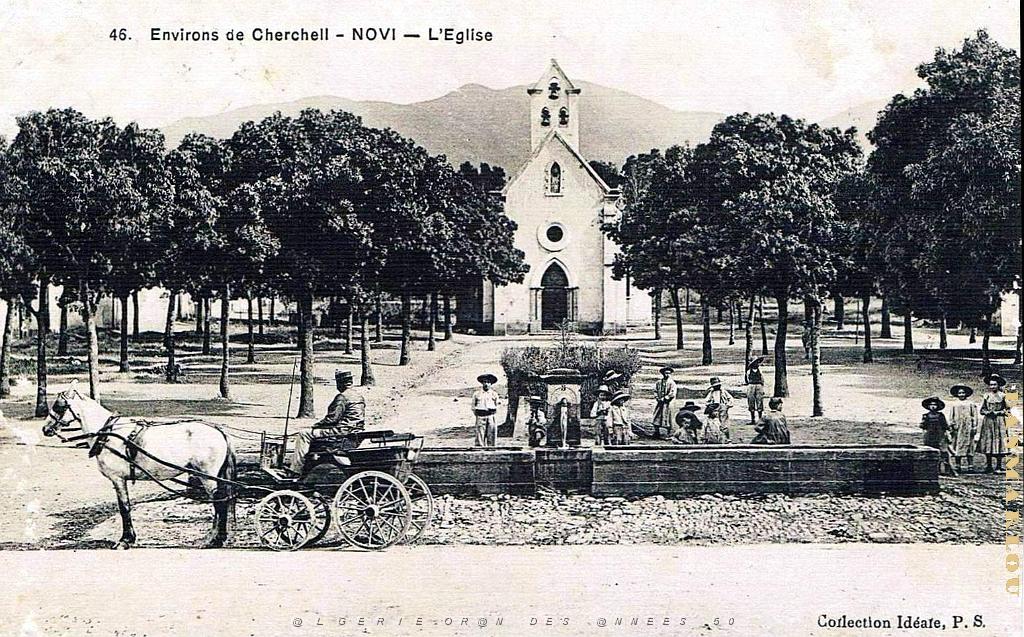 Novi Eglise (2).jpg
